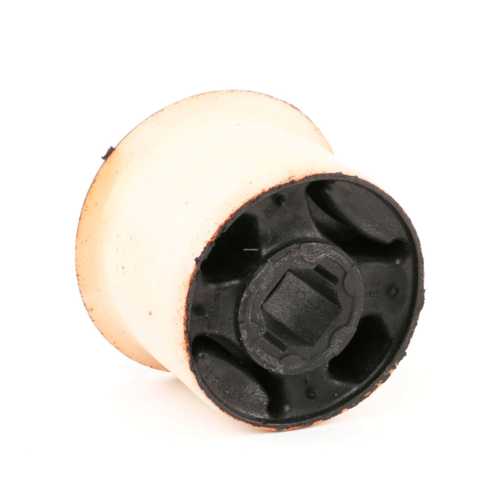 LEMFÖRDER Silent Bloc De Triangle 34559 01 Silent Bloc De Suspension,Silent Bloc Triangle De Suspens