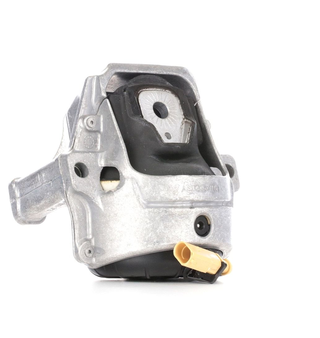 motor Lemf/örder 35029 01 Soporte