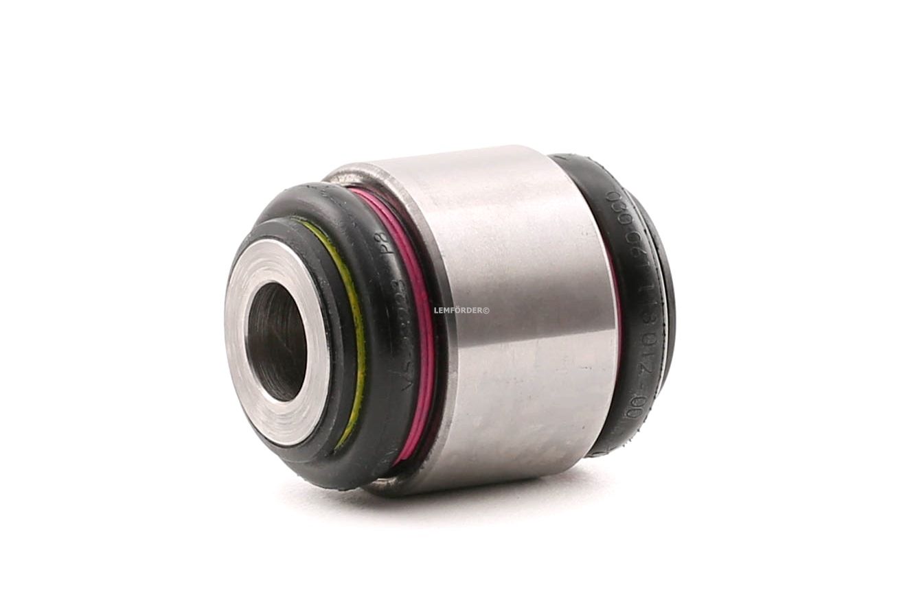 LEMFÖRDER Silent Bloc De Triangle 34756 01 Silent Bloc De Suspension,Silent Bloc Triangle De Suspens