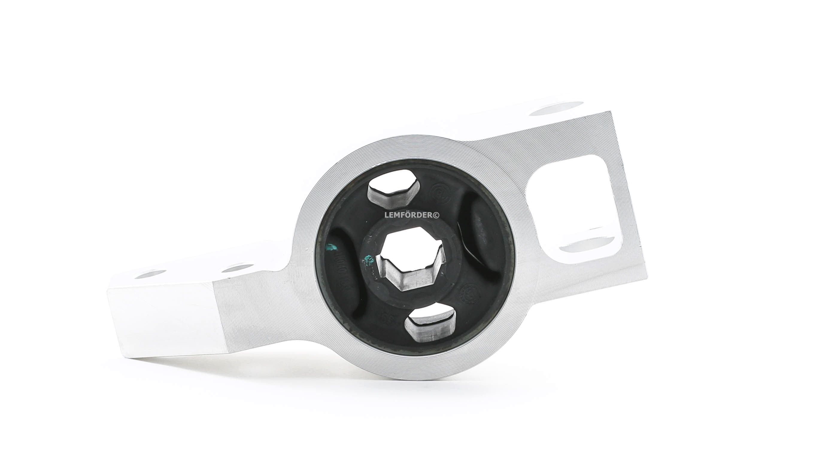 LEMFÖRDER Silent Bloc De Triangle 34763 01 Silent Bloc De Suspension,Silent Bloc Triangle De Suspens