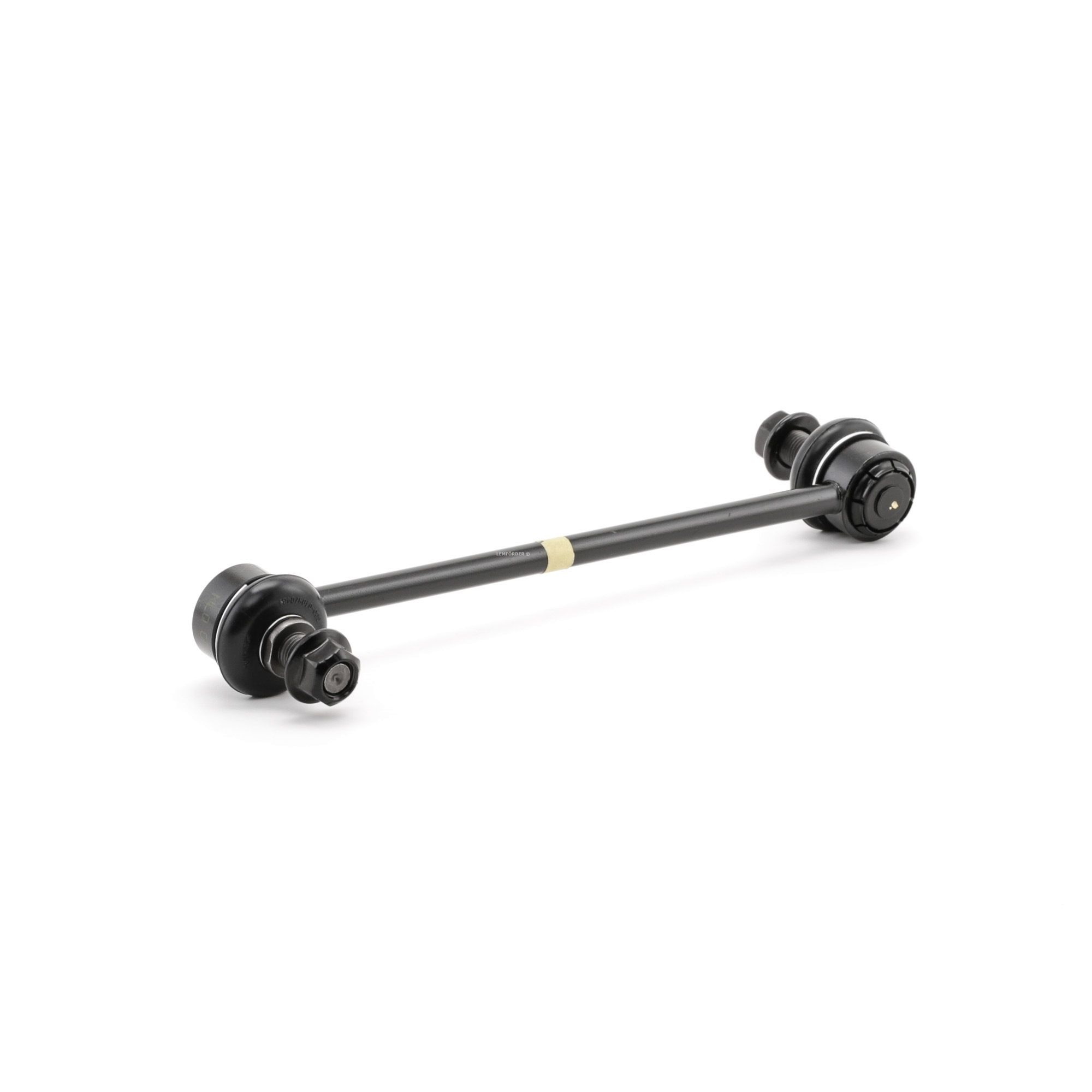 LEMFÖRDER Biellette De Barre Stabilisatrice 35001 01 Biellette De Suspension,Entretoise/tige, stabil