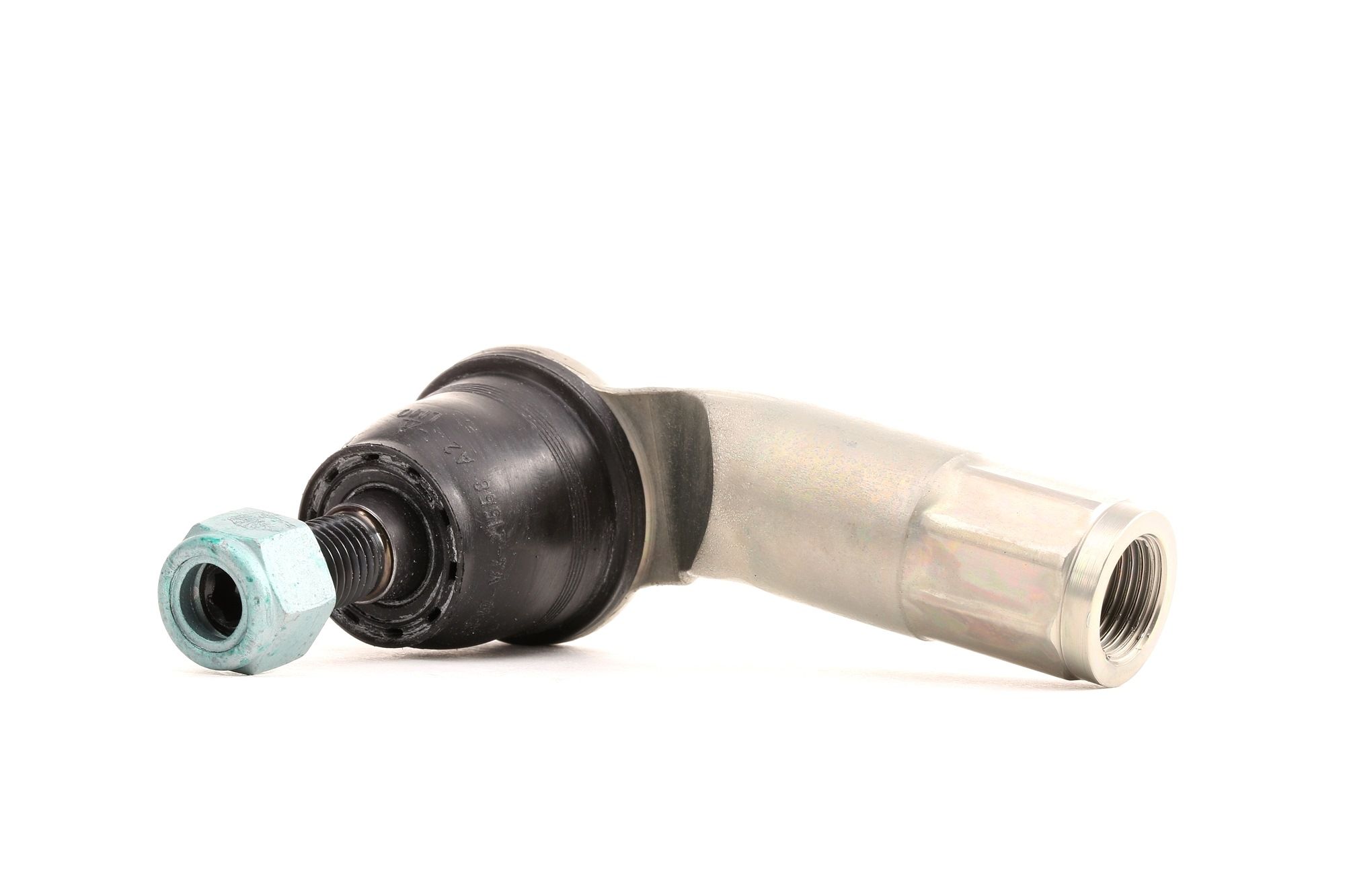 LEMFÖRDER Rotule De Direction 35280 01 Rotule de barre de connexion VW,SKODA,AUDI,GOLF V 1K1,GOLF VI