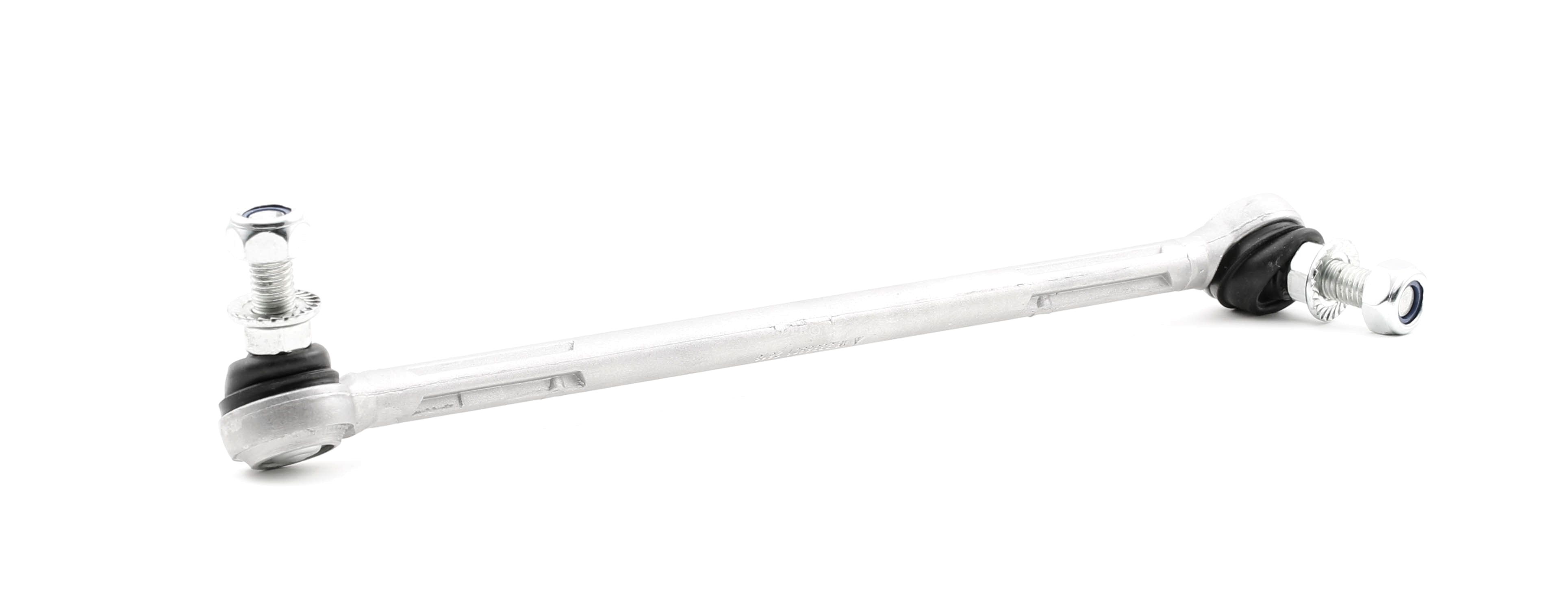 LEMFÖRDER Biellette De Barre Stabilisatrice 35365 01 Biellette De Suspension,Entretoise/tige, stabil