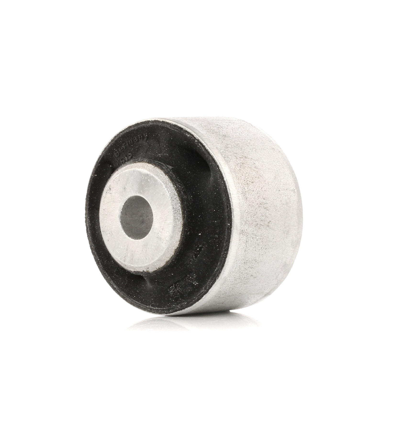 LEMFÖRDER Silent Bloc De Triangle 35378 01 Silent Bloc De Suspension,Silent Bloc Triangle De Suspens