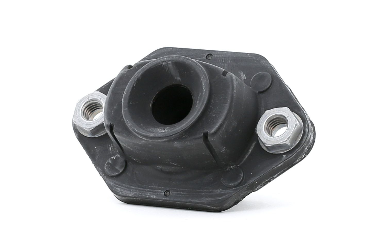 LEMFÖRDER Coupelle d'Amortisseur Tete d'Amortisseur 35398 01 Semelle d'Amortisseur,Coupelle De Suspe