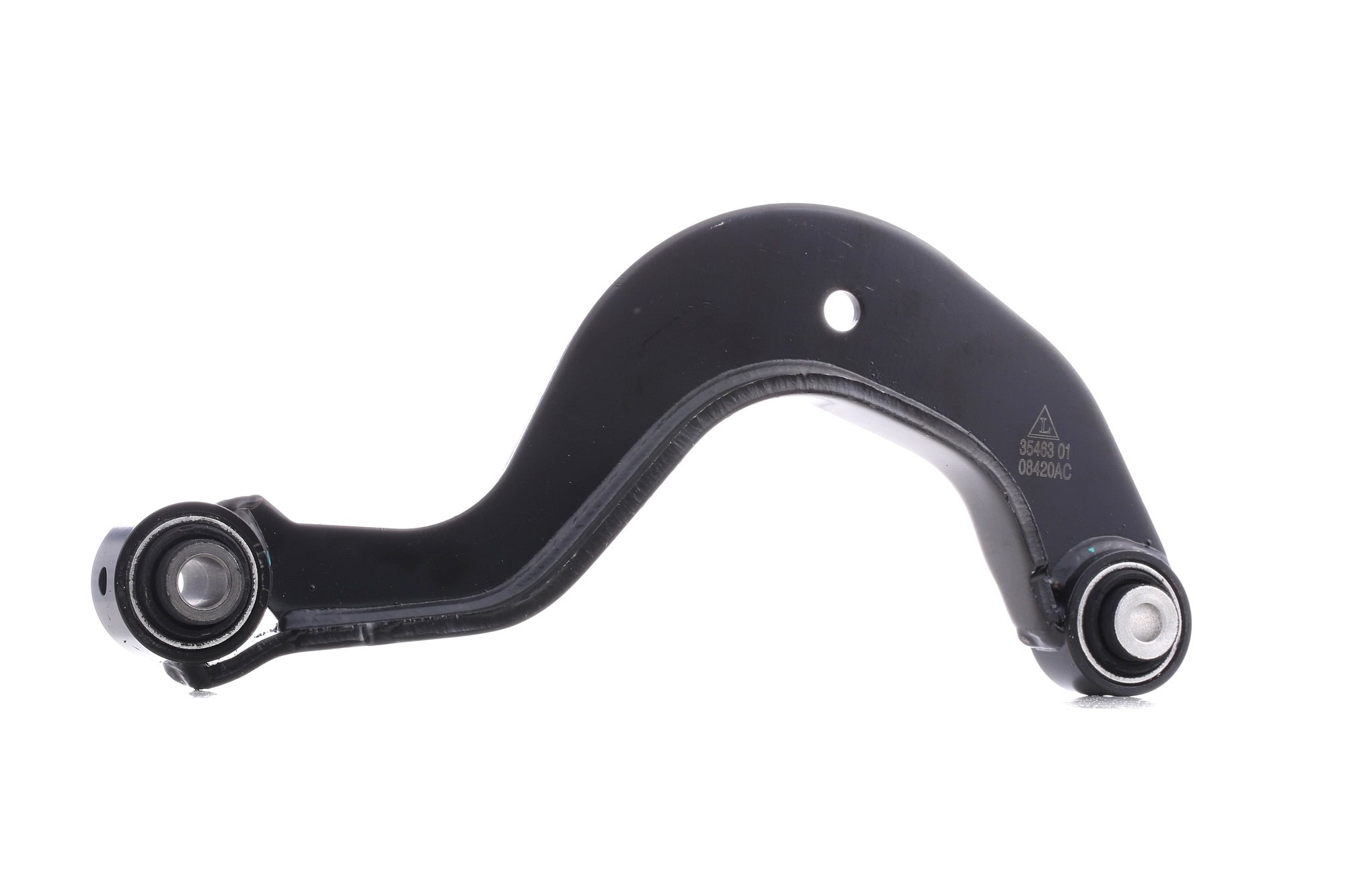 LEMFÖRDER Triangle De Suspension 35463 01 Bras De Suspension,Triangle De Direction VW,SKODA,AUDI,GOL