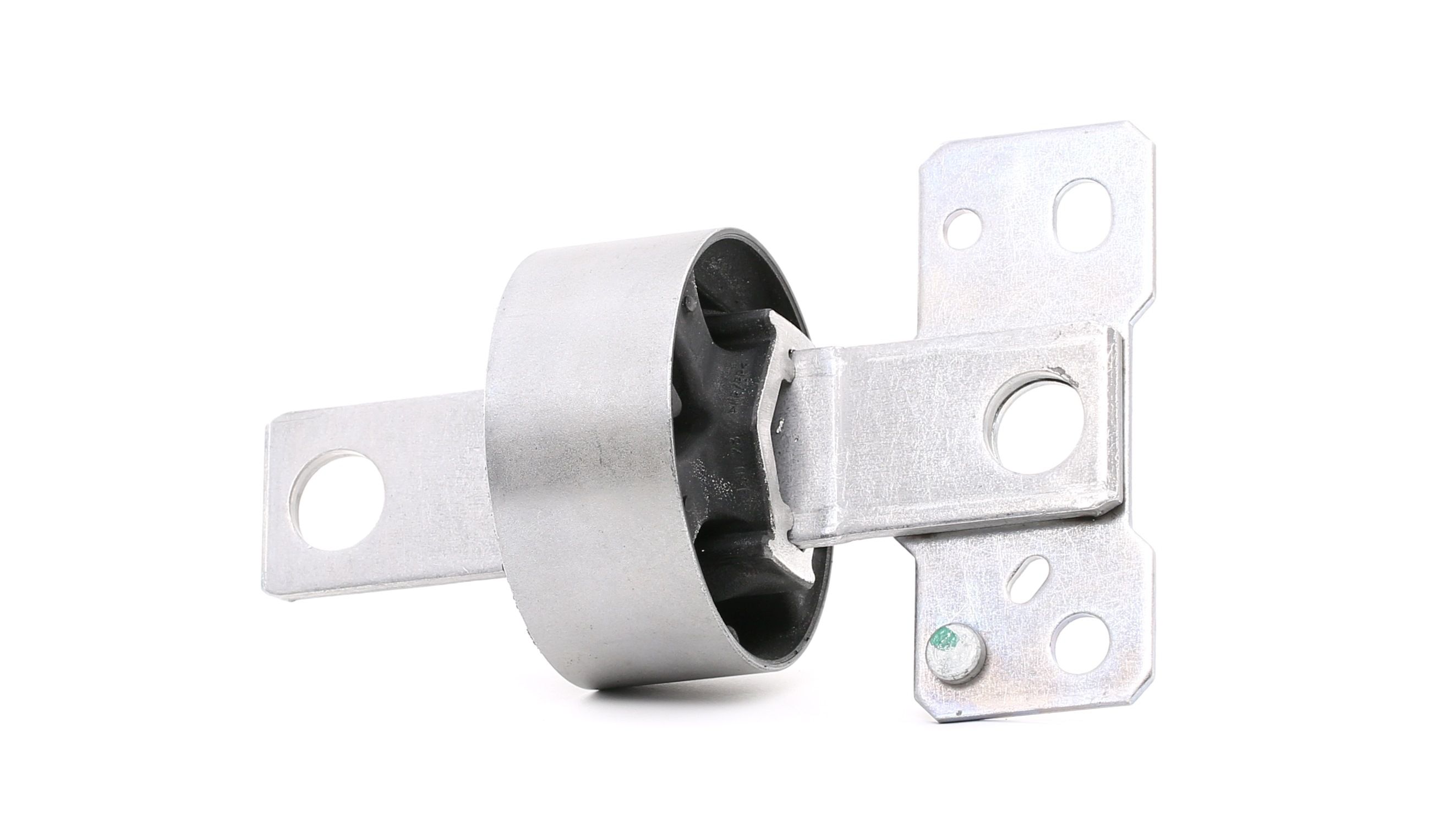 LEMFÖRDER Silent Bloc De Triangle 35543 01 Silent Bloc De Suspension,Silent Bloc Triangle De Suspens