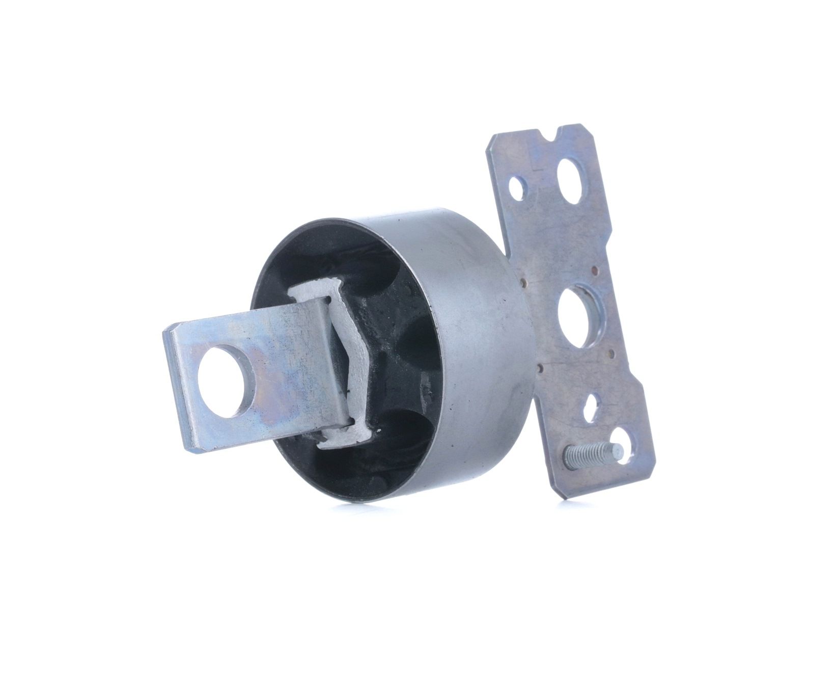 LEMFÖRDER Silent Bloc De Triangle 35544 01 Silent Bloc De Suspension,Silent Bloc Triangle De Suspens