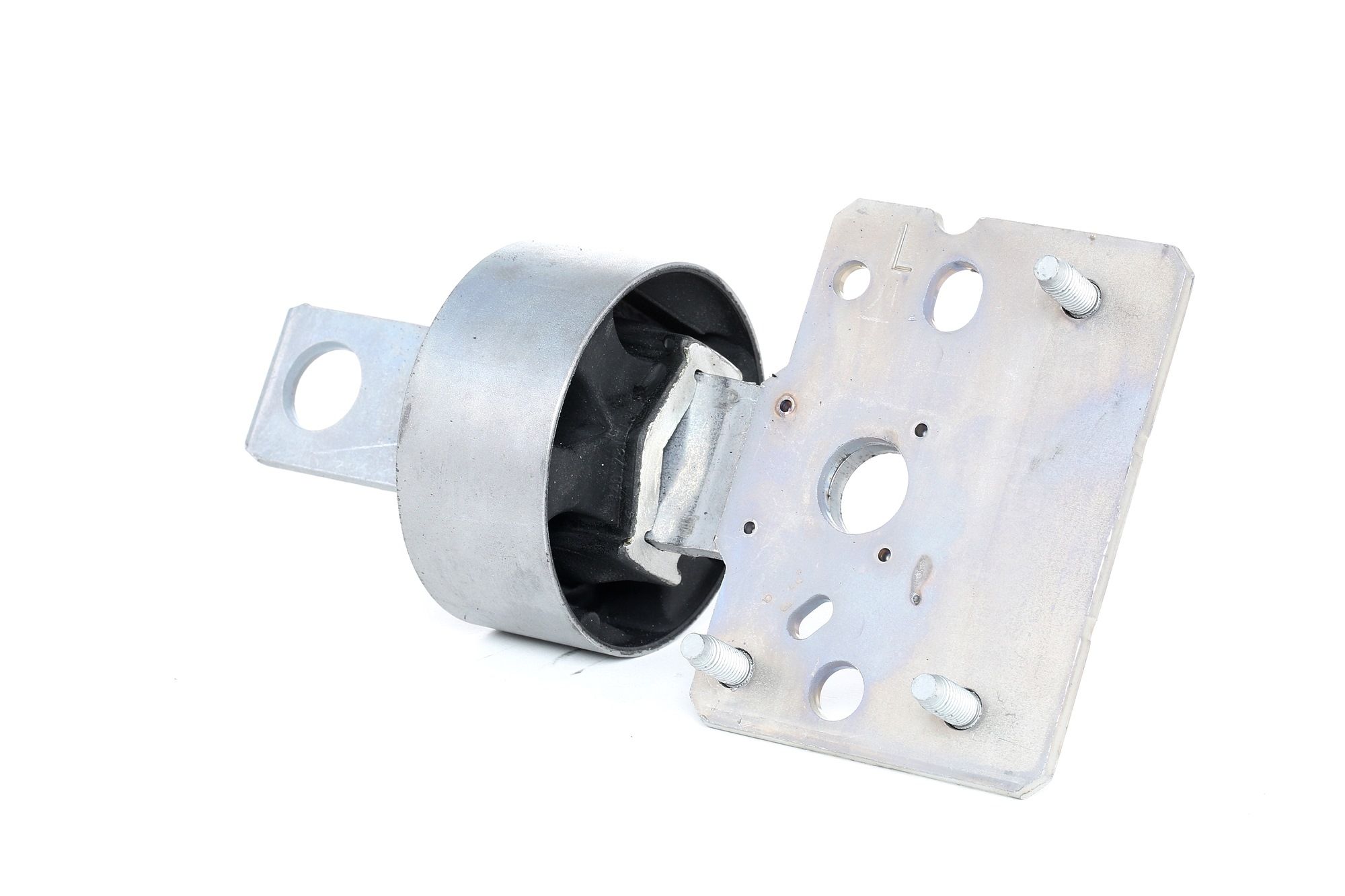 LEMFÖRDER Silent Bloc De Triangle 35545 01 Silent Bloc De Suspension,Silent Bloc Triangle De Suspens