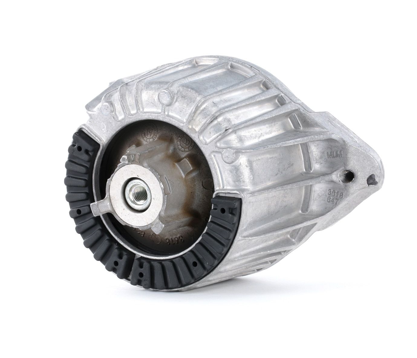 motor Lemf/örder 35029 01 Soporte