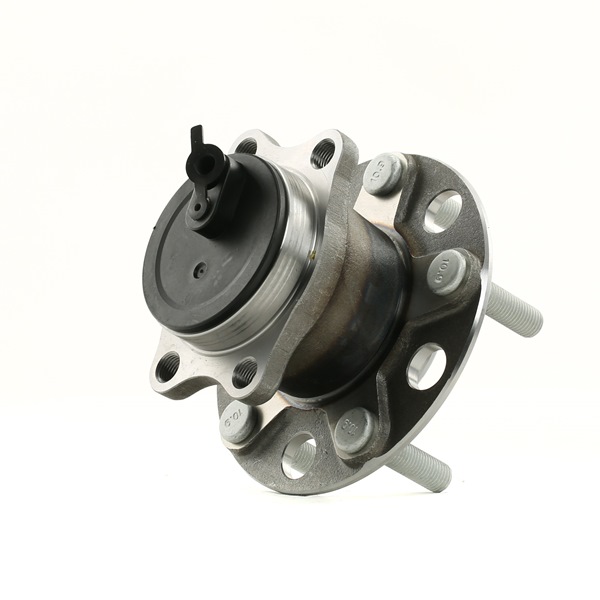 Juego de cojinete de rueda 654W0382 ASX (GA_W_) 2.0 i ac 2019