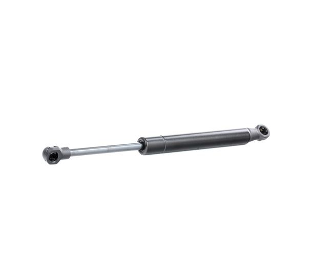 Cofano Bagagli//Vano Carico Monroe ML5215 Ammortizzatore Pneumatico