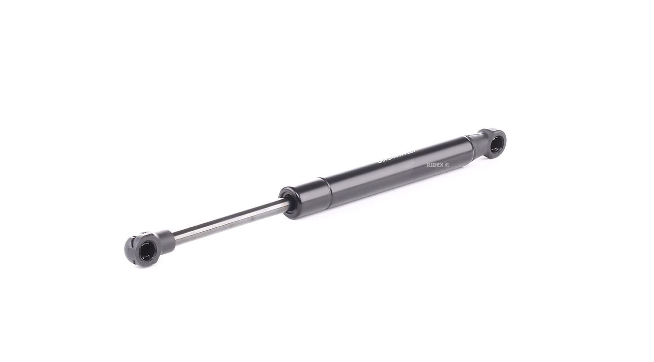 RIDEX Verin à Gaz 219G0712 Ressort à Gaz,Verin Amortisseur ALFA ROMEO,156 932