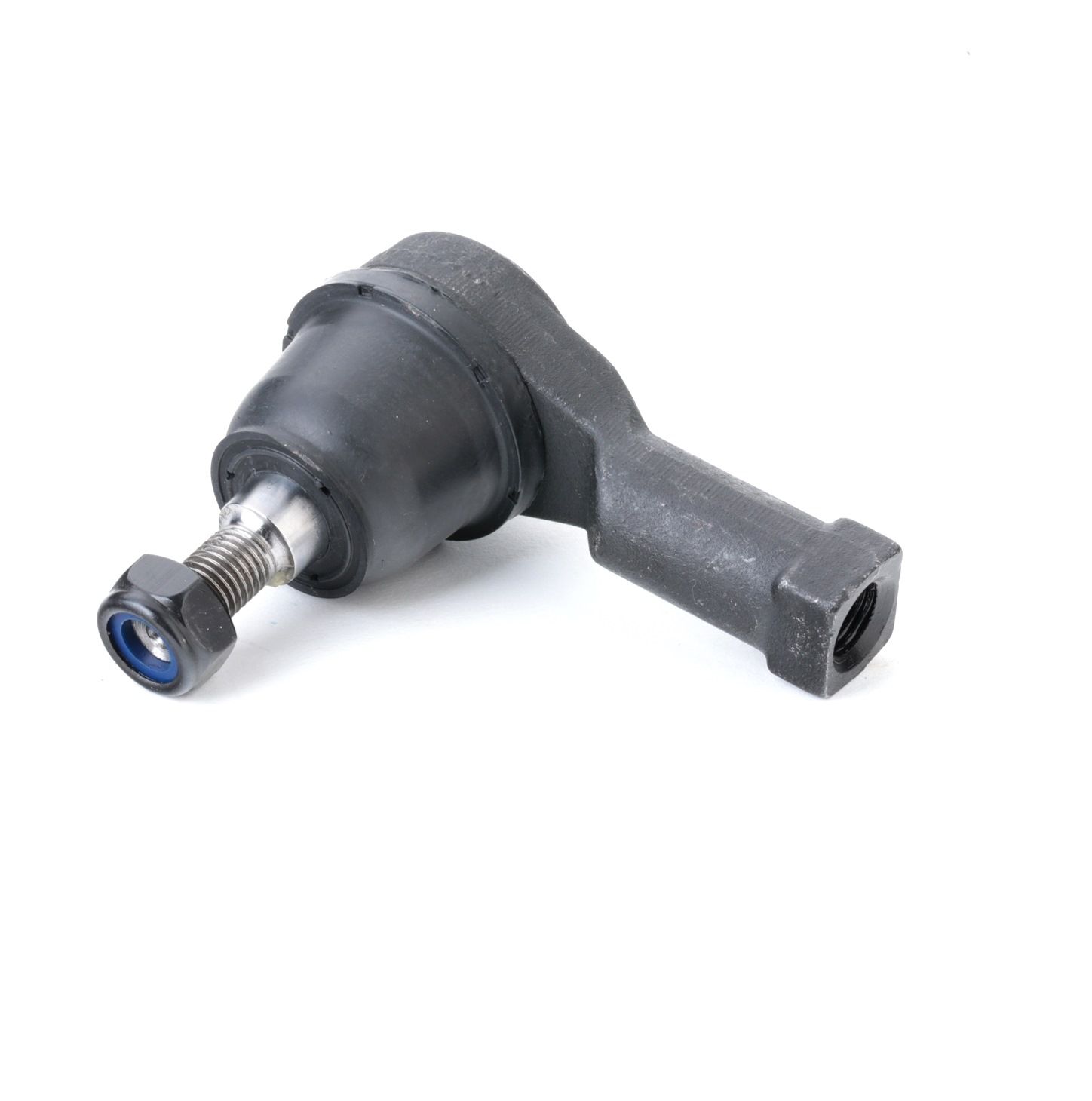 RIDEX Rotule De Direction 914T0373 Rotule de barre de connexion KIA,PICANTO BA,PICANTO TA,CERATO LD,