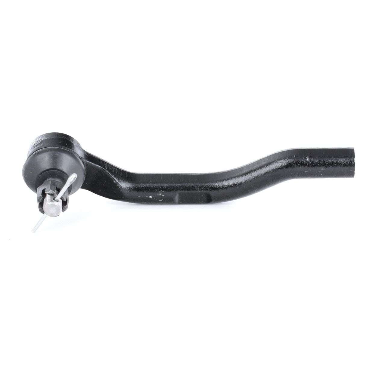 RIDEX Rotule De Direction 914T0387 Rotule de barre de connexion HONDA,CIVIC VIII Hatchback FN, FK,CI