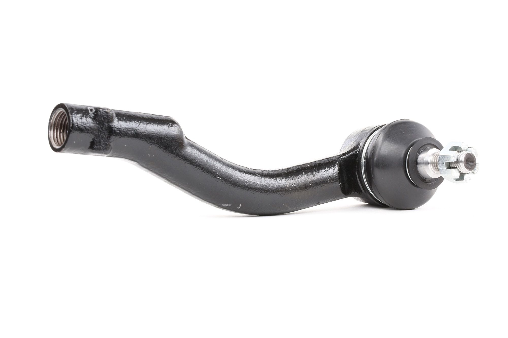 RIDEX Rotule De Direction 914T0388 Rotule de barre de connexion HYUNDAI,KIA,TUCSON JM,SPORTAGE JE_,