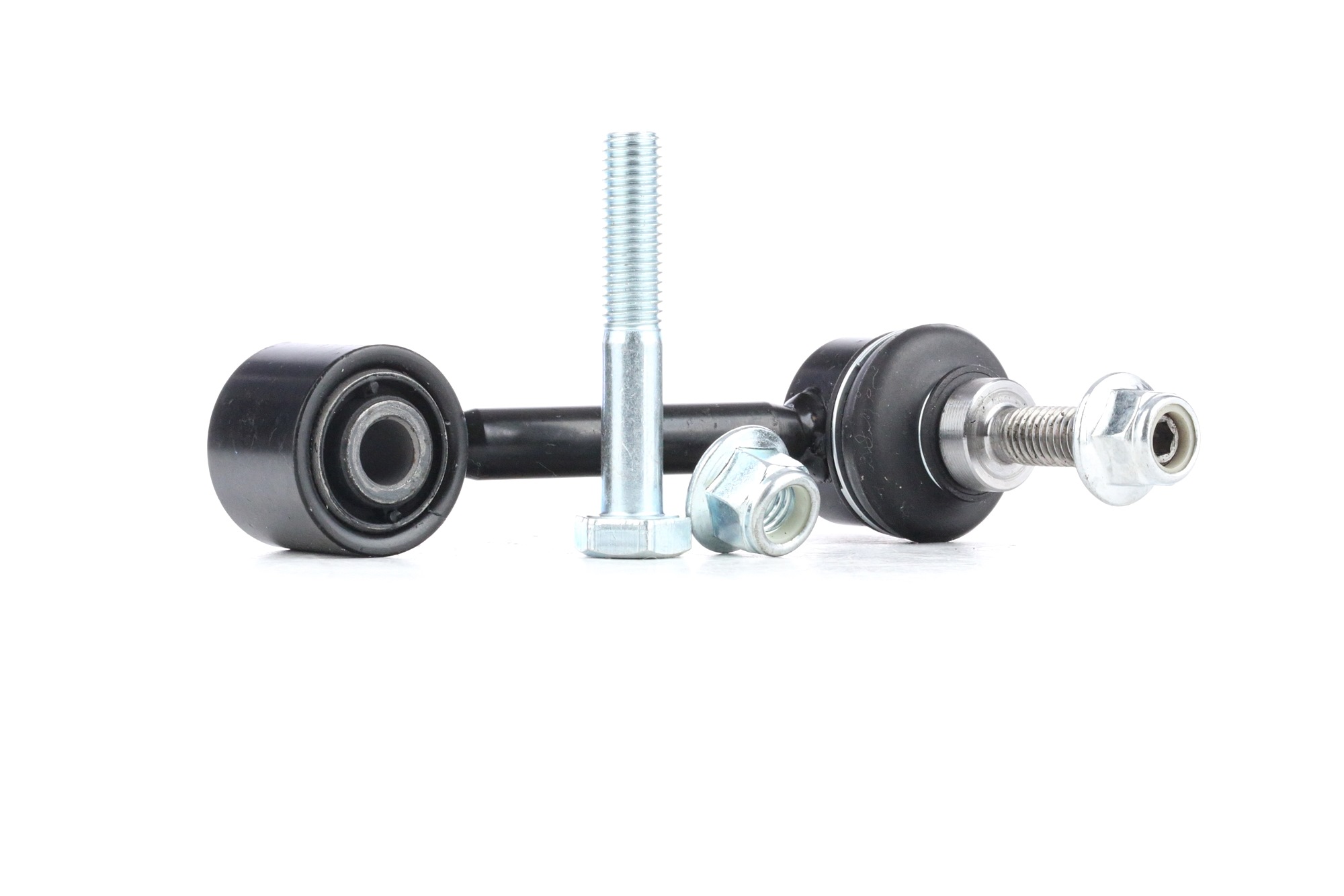 RIDEX Biellette De Barre Stabilisatrice 3229S0487 Biellette De Suspension,Entretoise/tige, stabilisa