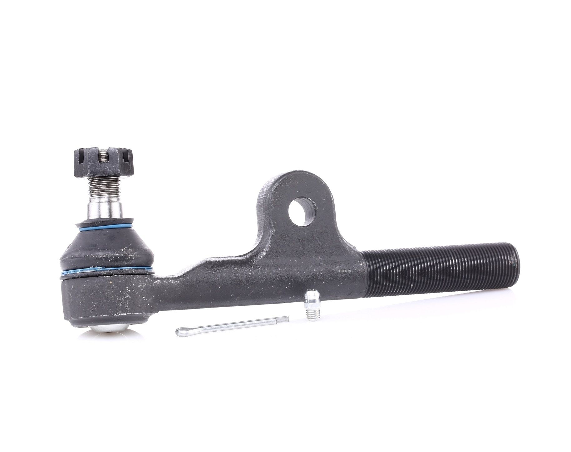 RIDEX Rotule De Direction 914T0397 Rotule de barre de connexion TOYOTA,LAND CRUISER PZJ7_, KZJ7_, HZ