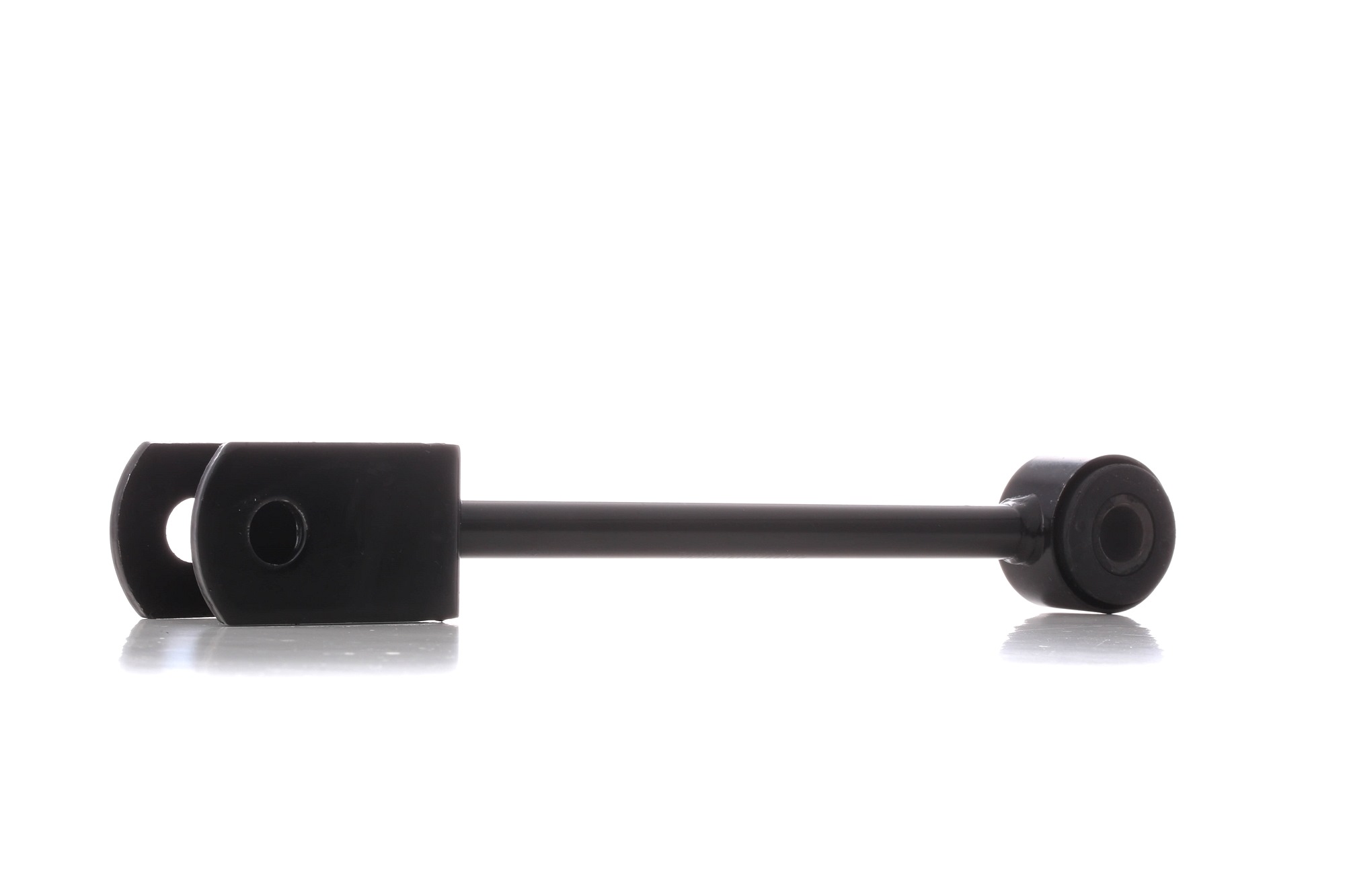 RIDEX Biellette De Barre Stabilisatrice 3229S0490 Biellette De Suspension,Entretoise/tige, stabilisa