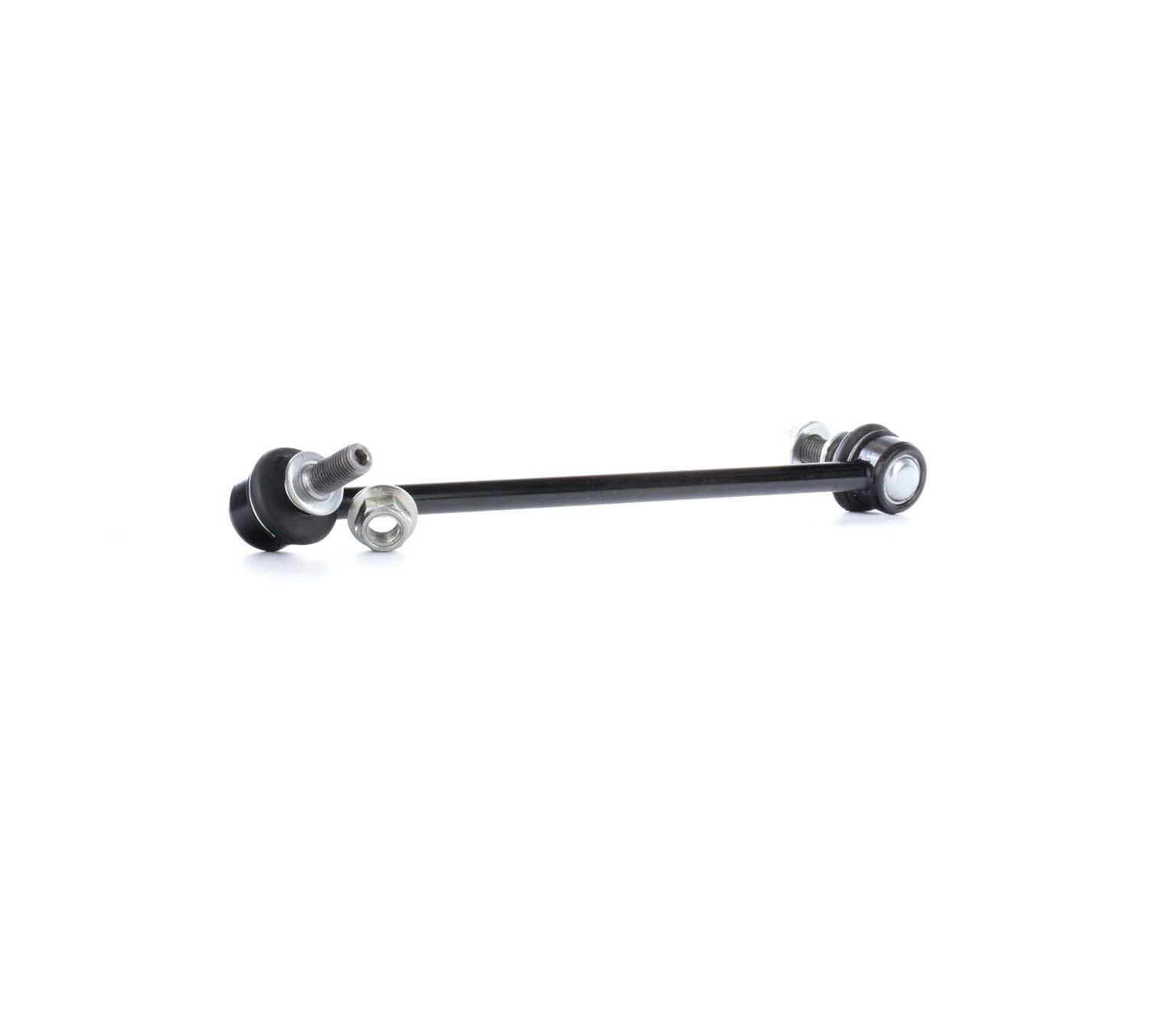 RIDEX Biellette De Barre Stabilisatrice 3229S0491 Biellette De Suspension,Entretoise/tige, stabilisa