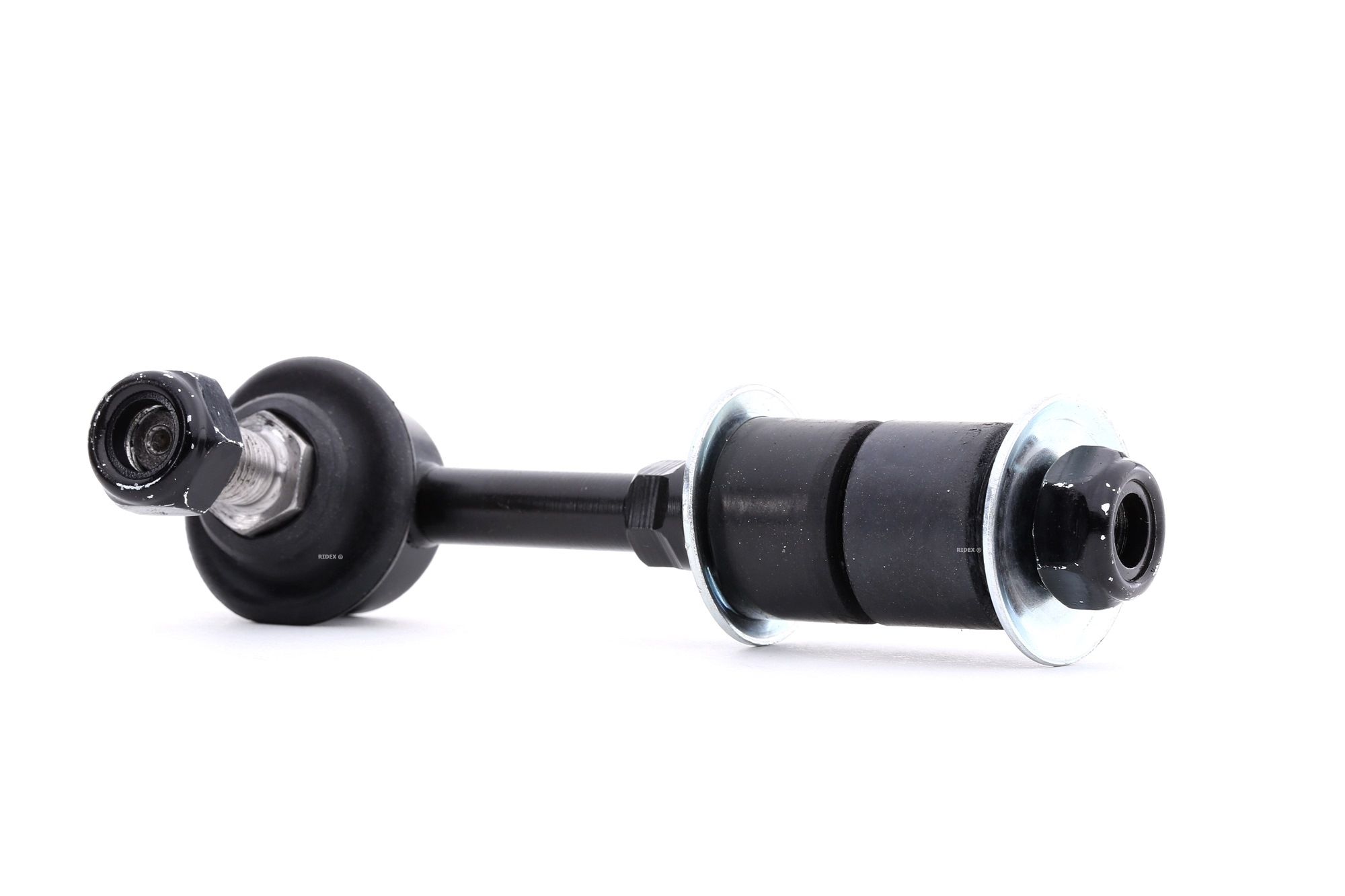 RIDEX Biellette De Barre Stabilisatrice 3229S0498 Biellette De Suspension,Entretoise/tige, stabilisa