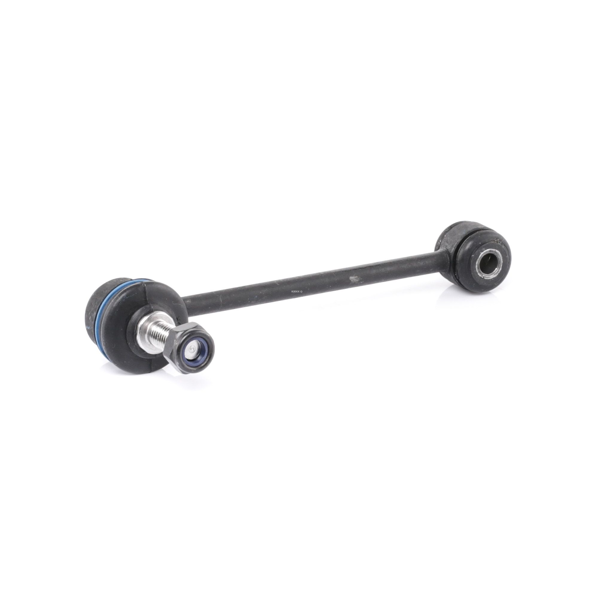RIDEX Biellette De Barre Stabilisatrice 3229S0499 Biellette De Suspension,Entretoise/tige, stabilisa