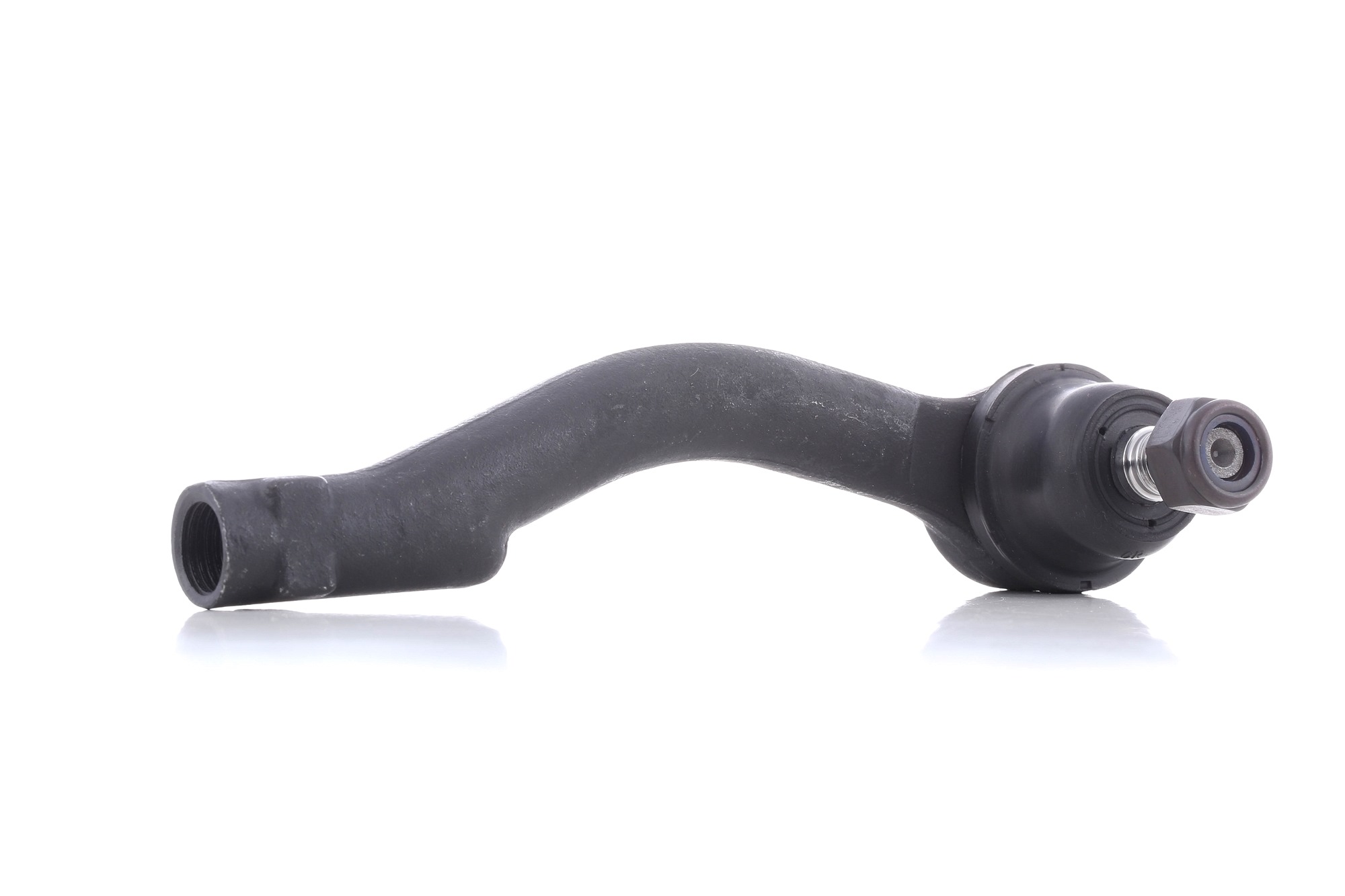 RIDEX Rotule De Direction 914T0407 Rotule de barre de connexion HYUNDAI,KIA,TUCSON JM,TUCSON,SPORTAG