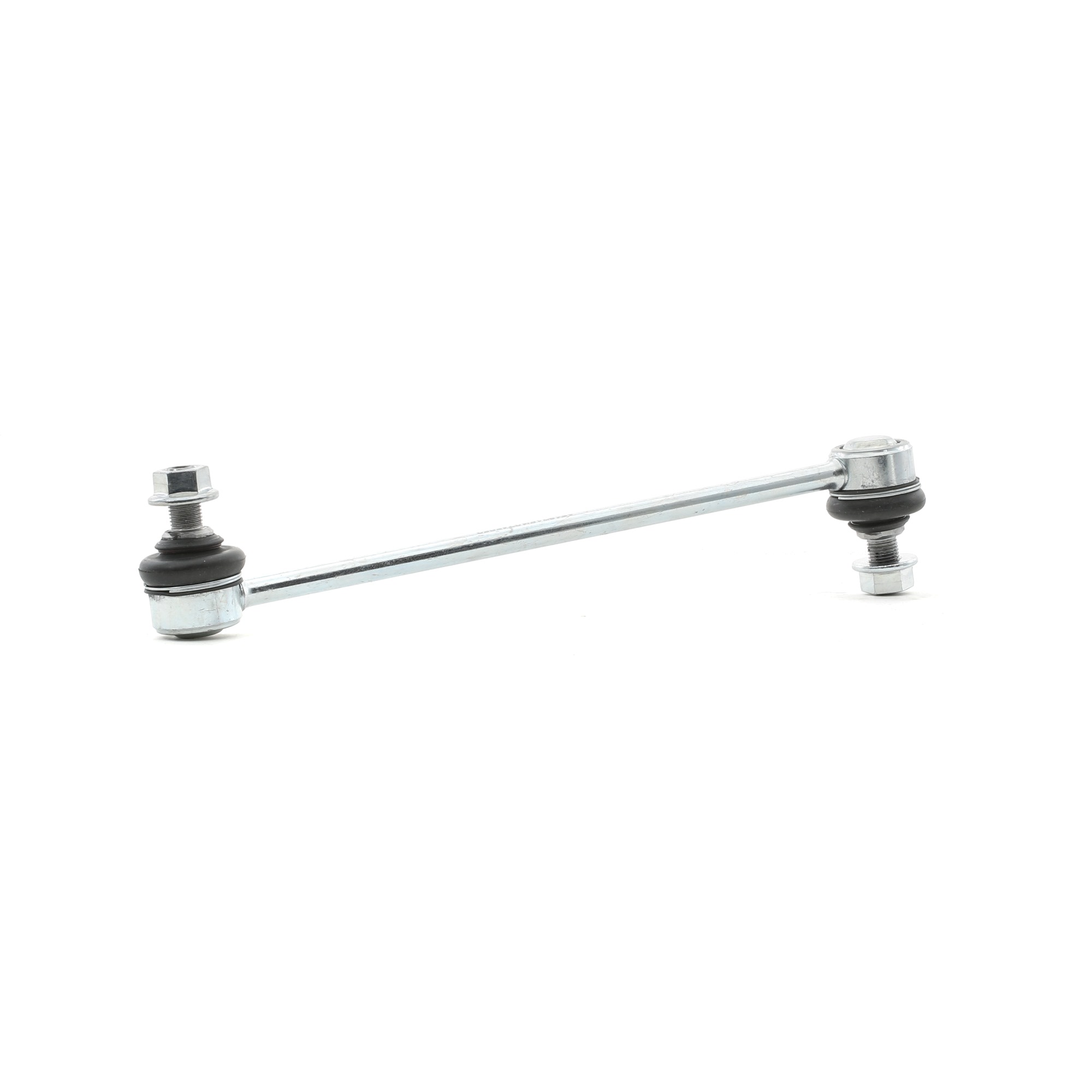 RIDEX Biellette De Barre Stabilisatrice 3229S0506 Biellette De Suspension,Entretoise/tige, stabilisa