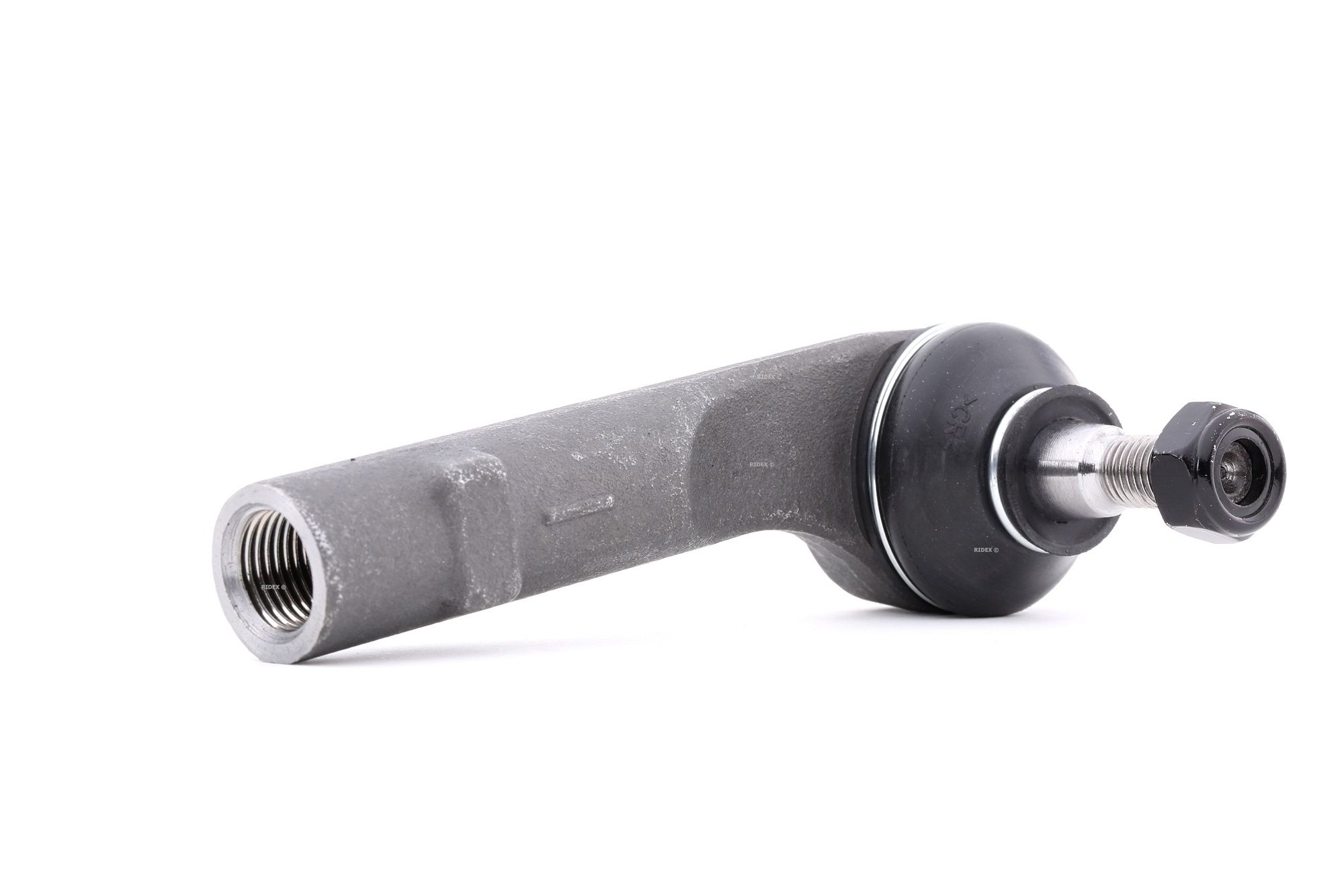 RIDEX Rotule De Direction 914T0409 Rotule de barre de connexion CITROËN,C4 Picasso I UD_,C4 Grand Pi
