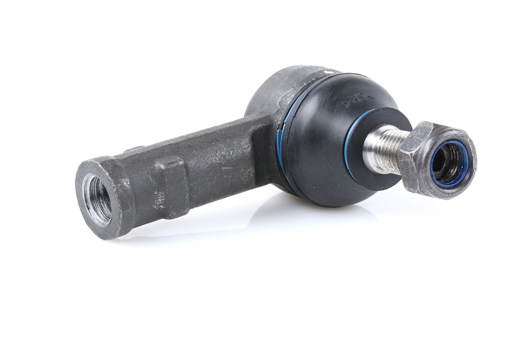 RIDEX Rotule De Direction 914T0411 Rotule de barre de connexion SAAB,900 I Combi Coupe,900 I Descapo