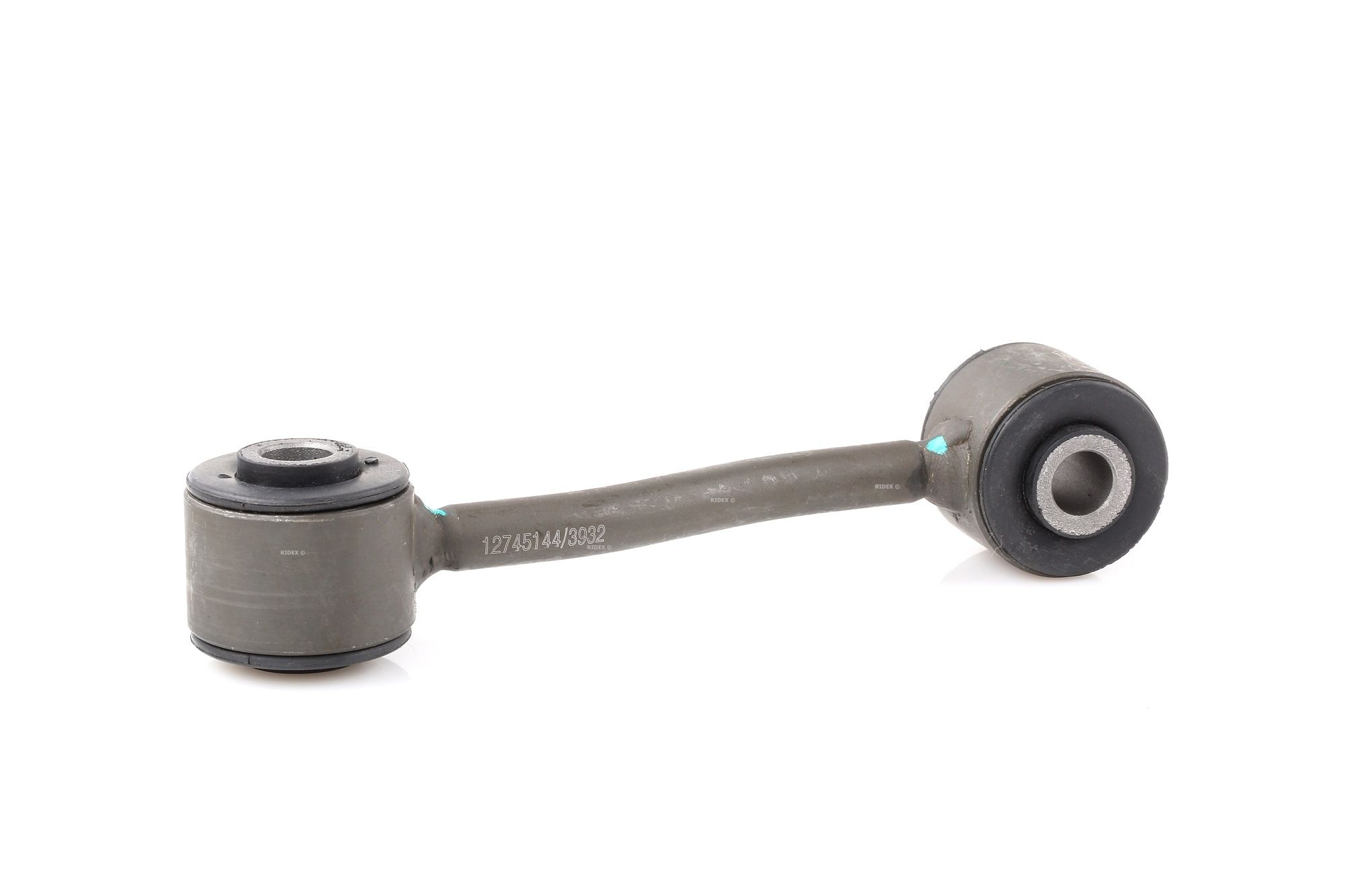 RIDEX Biellette De Barre Stabilisatrice 3229S0526 Biellette De Suspension,Entretoise/tige, stabilisa
