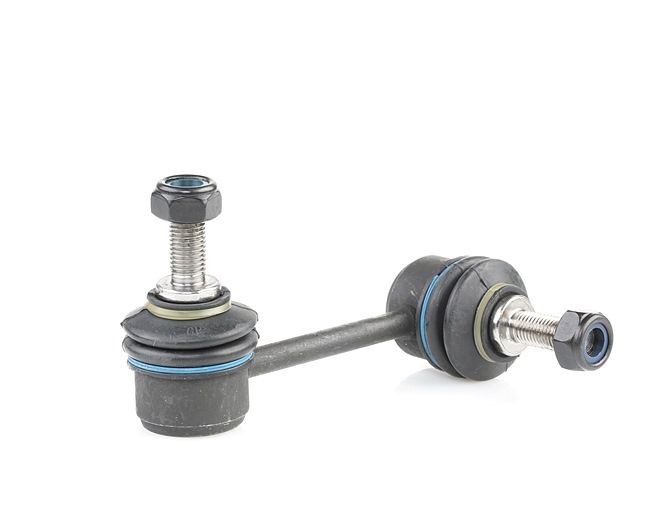 Koppelstange Länge: 95mm mit OEM-Nummer 606 28 255