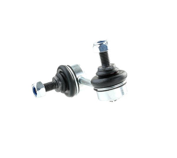 Koppelstange mit OEM-Nummer 606 282 84