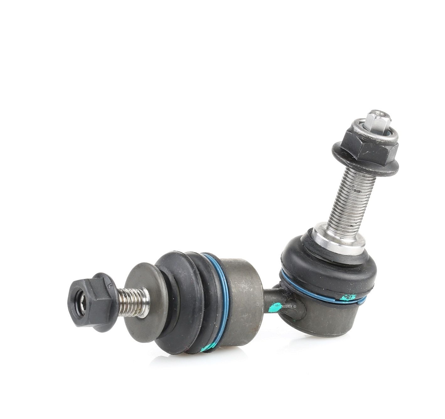 RIDEX Biellette De Barre Stabilisatrice 3229S0545 Biellette De Suspension,Entretoise/tige, stabilisa