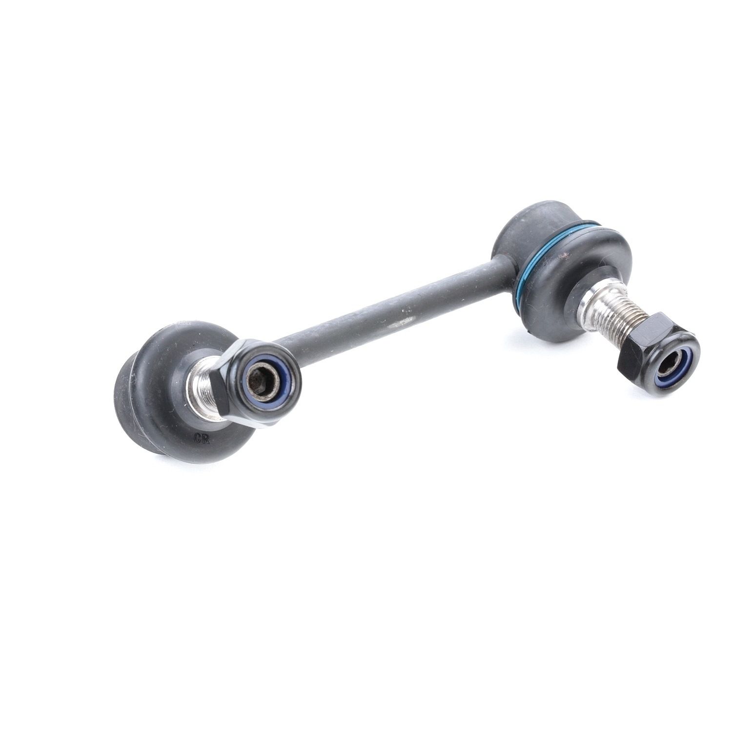 RIDEX Biellette De Barre Stabilisatrice 3229S0549 Biellette De Suspension,Entretoise/tige, stabilisa