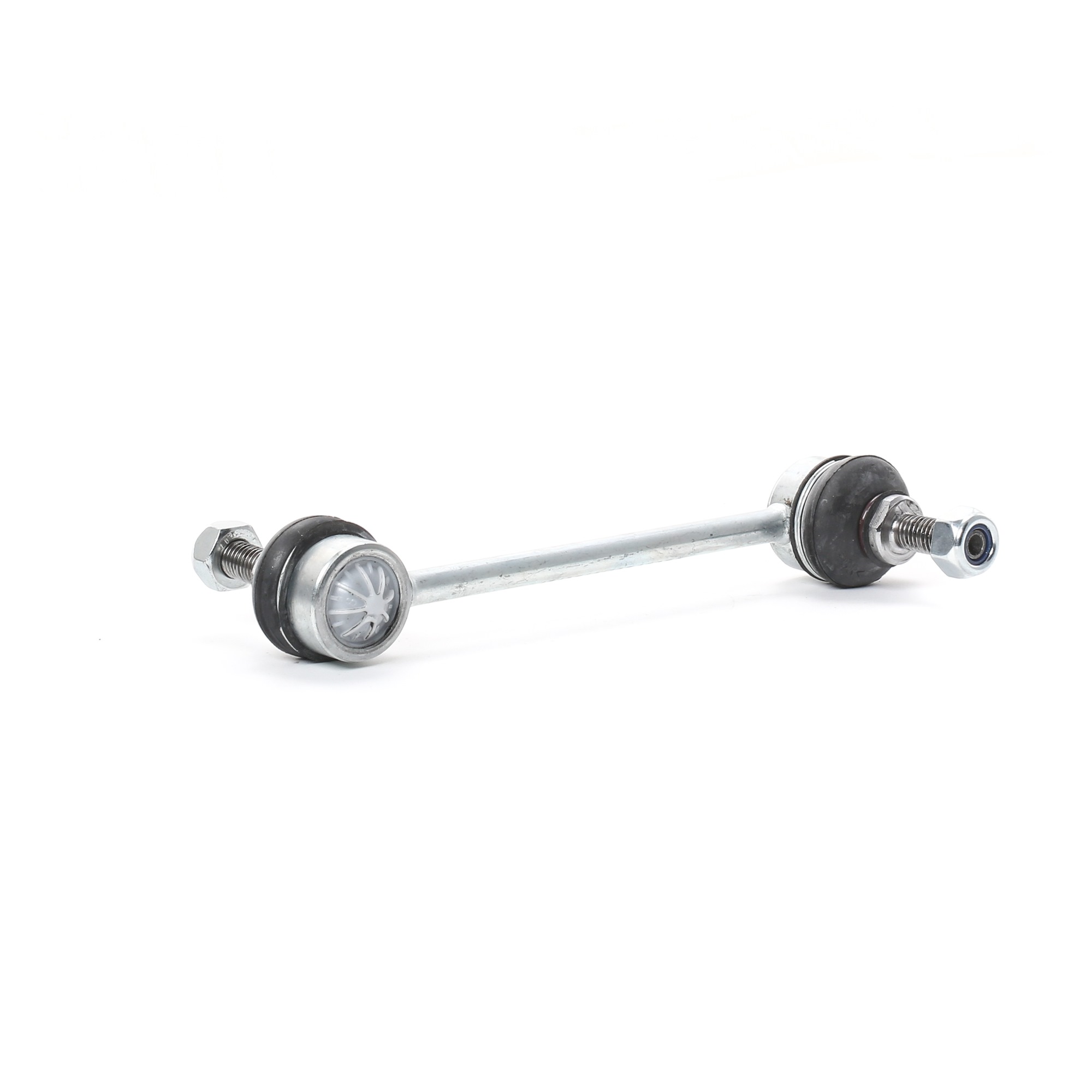 RIDEX Biellette De Barre Stabilisatrice 3229S0551 Biellette De Suspension,Entretoise/tige, stabilisa