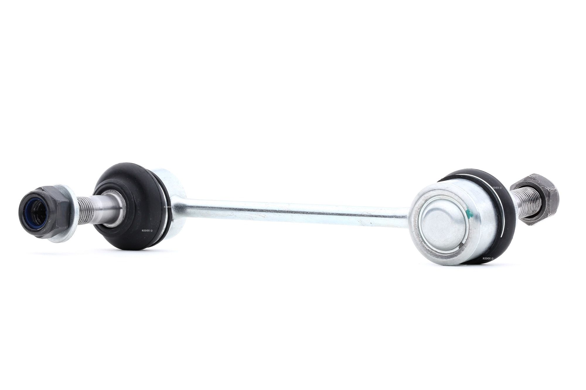 RIDEX Biellette De Barre Stabilisatrice 3229S0555 Biellette De Suspension,Entretoise/tige, stabilisa