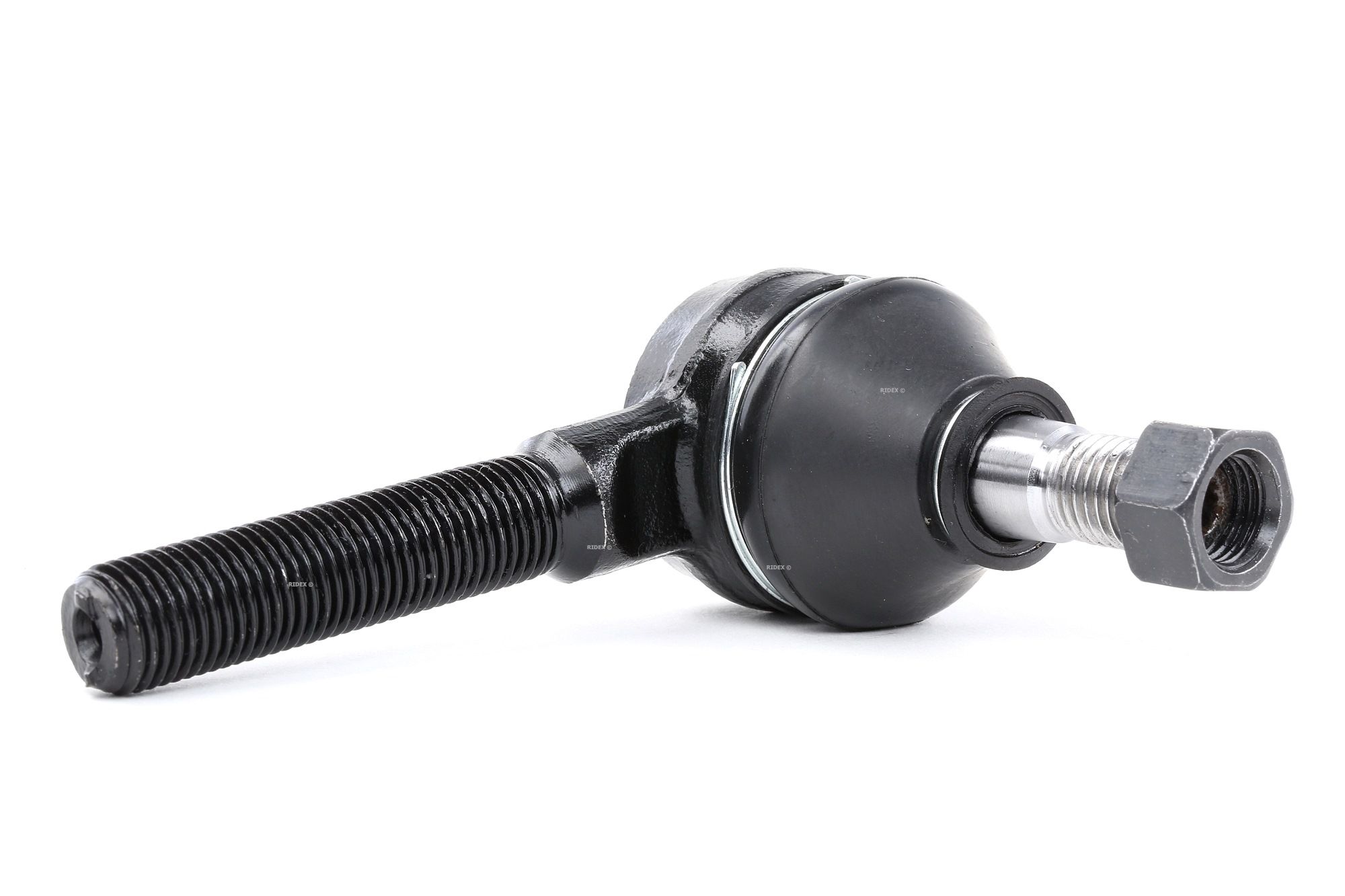 RIDEX Rotule De Direction 914T0429 Rotule de barre de connexion VW,KAEFER,TRANSPORTER II Autobús,150