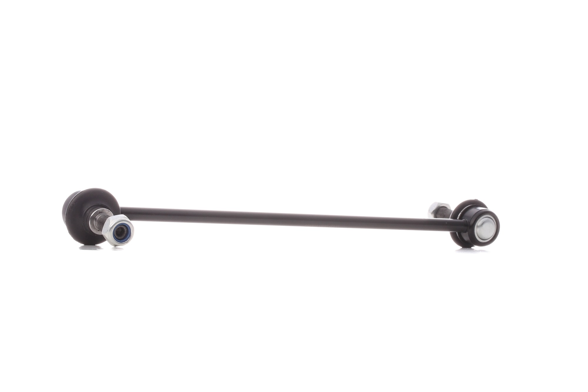 RIDEX Biellette De Barre Stabilisatrice 3229S0560 Biellette De Suspension,Entretoise/tige, stabilisa