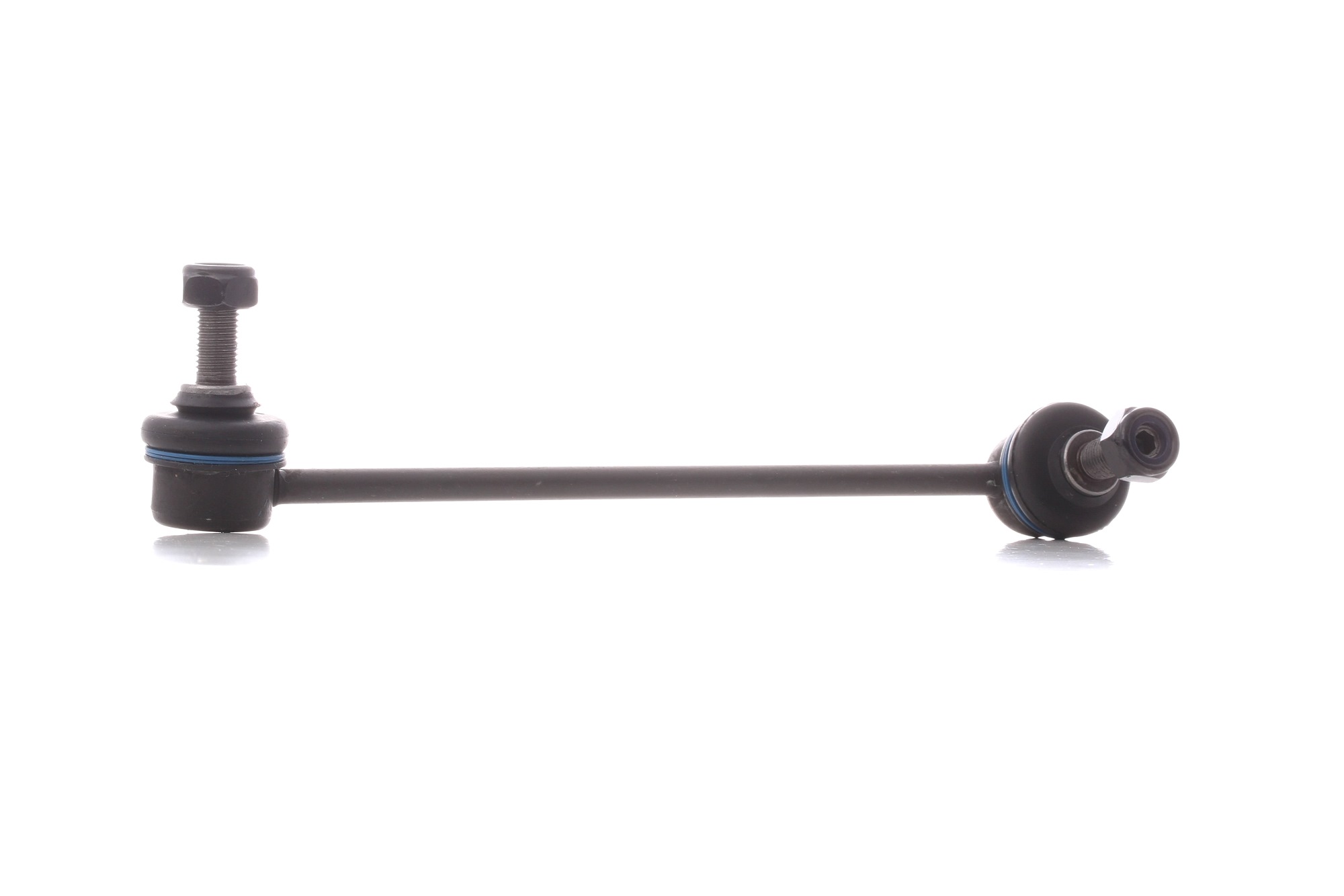 RIDEX Biellette De Barre Stabilisatrice 3229S0563 Biellette De Suspension,Entretoise/tige, stabilisa