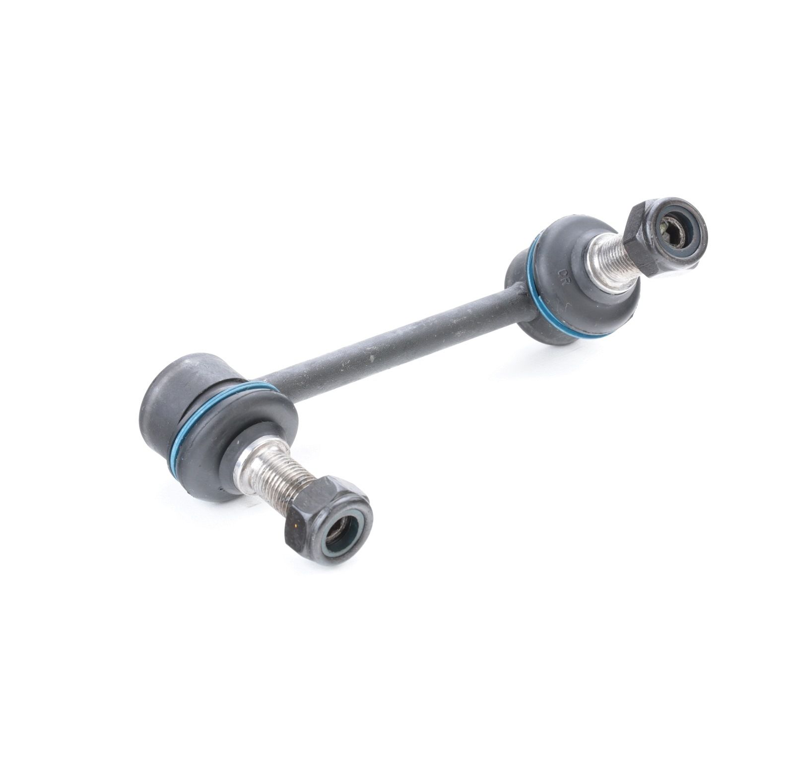 RIDEX Biellette De Barre Stabilisatrice 3229S0573 Biellette De Suspension,Entretoise/tige, stabilisa