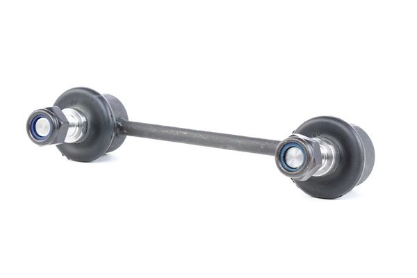 Jp Group Koppelstange Stabilisator Strebe 3540401800