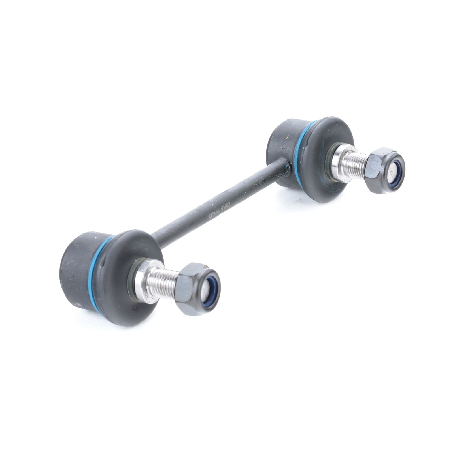 RIDEX Biellette De Barre Stabilisatrice 3229S0581 Biellette De Suspension,Entretoise/tige, stabilisa