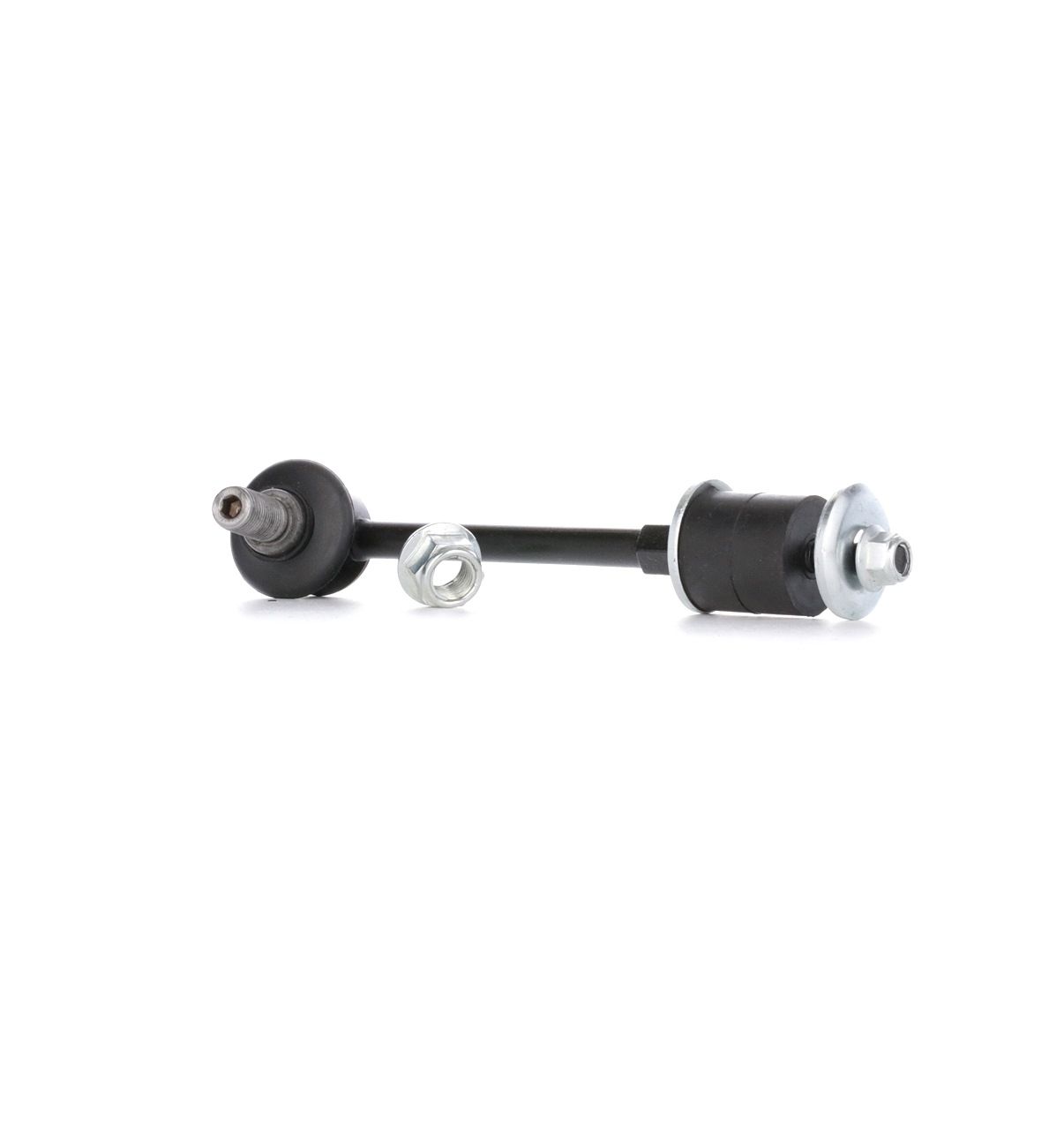 RIDEX Biellette De Barre Stabilisatrice 3229S0583 Biellette De Suspension,Entretoise/tige, stabilisa