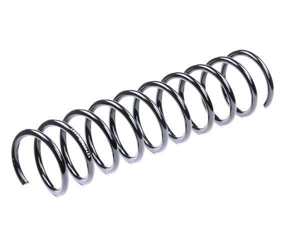 MONROE Fahrwerksfeder SE0407 für RENAULT