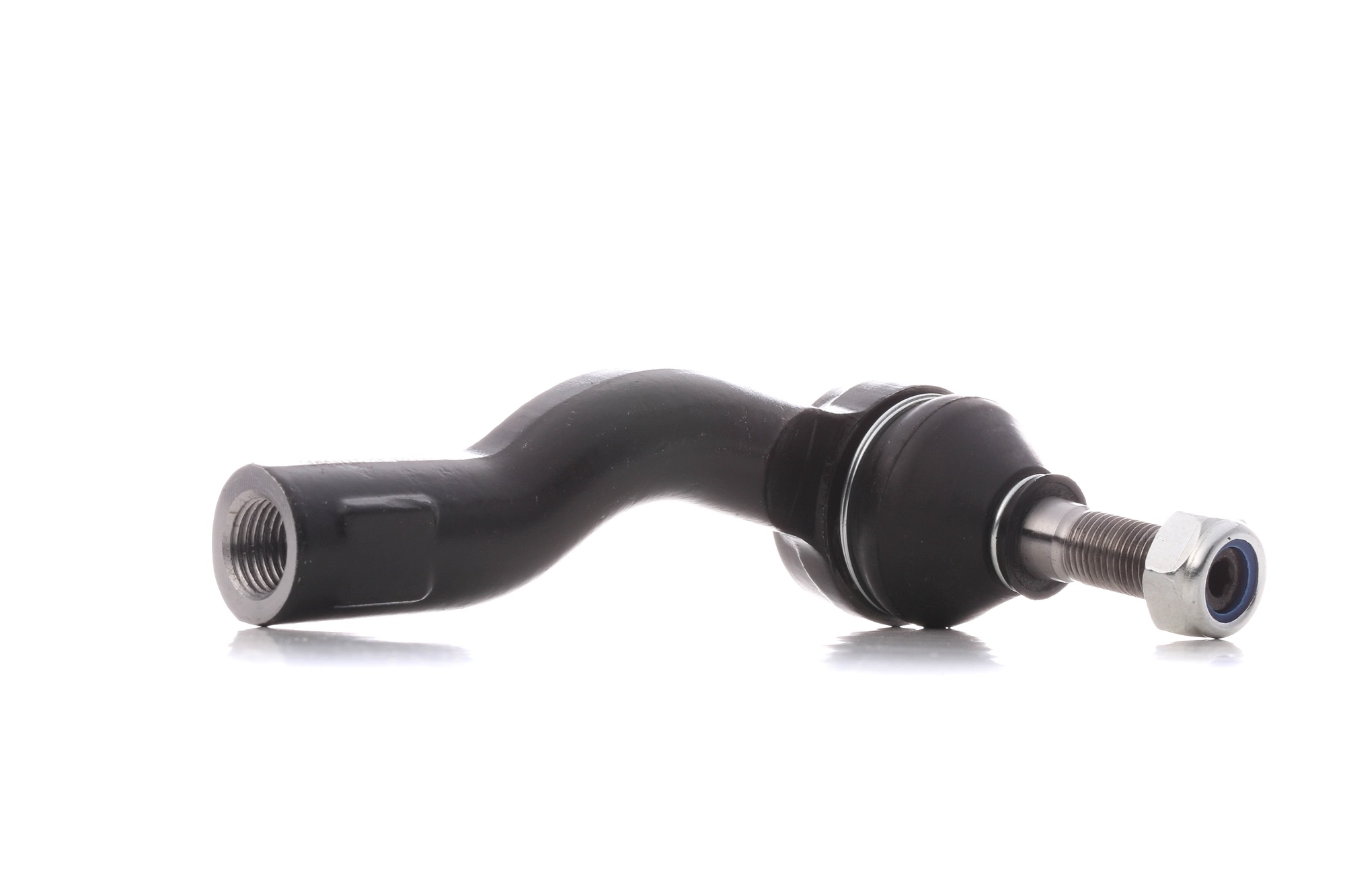 RIDEX Rotule De Direction 914T0445 Rotule de barre de connexion TOYOTA,RAV 4 II CLA2_, XA2_, ZCA2_,