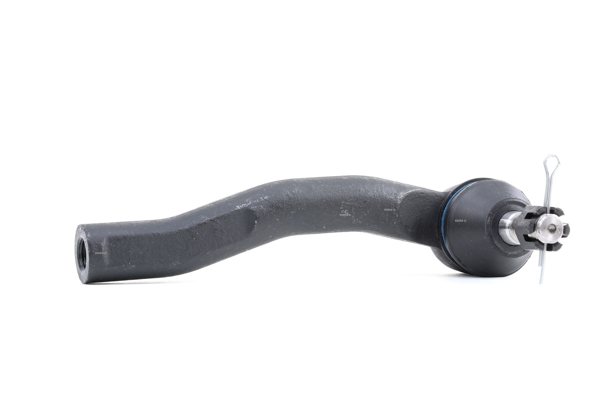 RIDEX Rotule De Direction 914T0470 Rotule de barre de connexion PEUGEOT,TOYOTA,CITROËN,107,108,AYGO