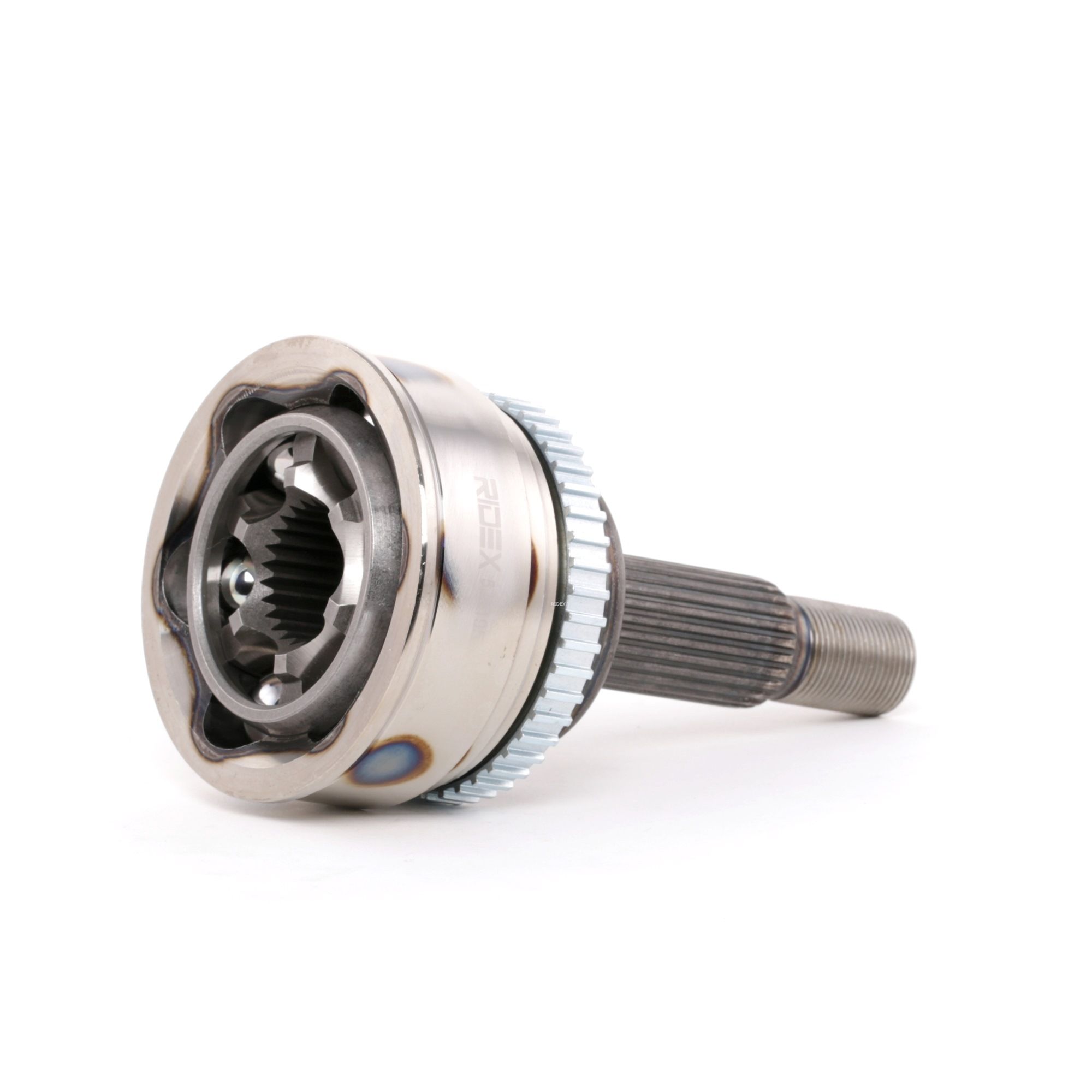 RIDEX Tête De Cardan 5J0195 Jeu de joints, arbre de transmission TOYOTA,COROLLA ZZE12_, NDE12_, ZDE1