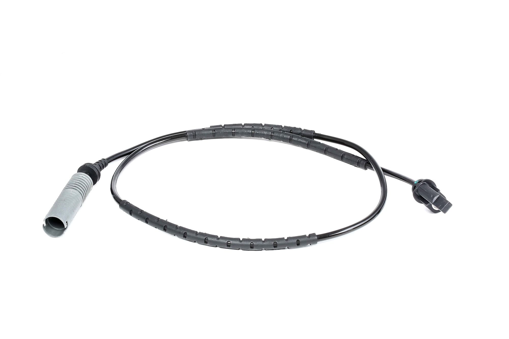 RIDEX Capteur ABS 412W0255 Controle Capteur ABS,Capteur De Roue ABS BMW,3 E90,1 E87,3 Touring E91,1