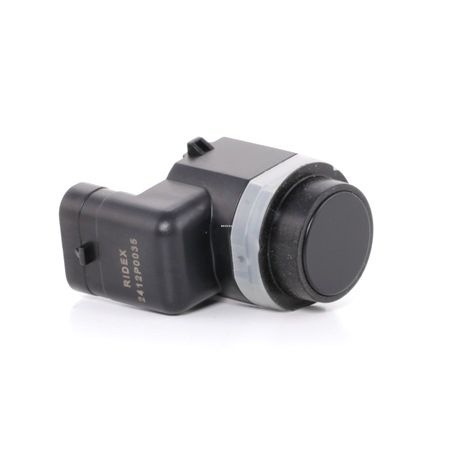 Parking sensor 2412P0035 FORD MONDEO, S-MAX, GALAXY